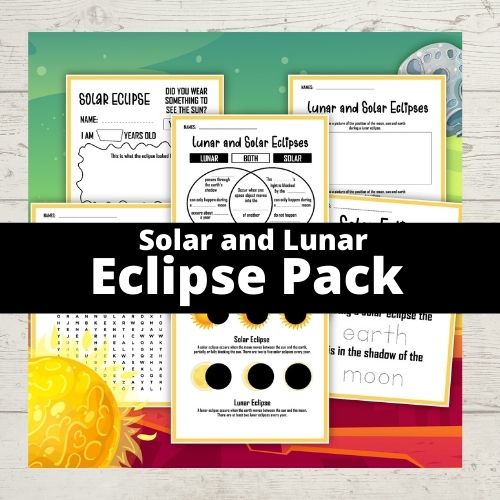 _Member Winter Templates_ eclipses