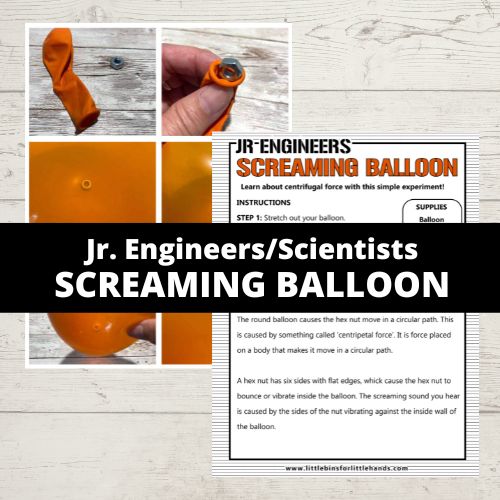 screaming balloon (1)