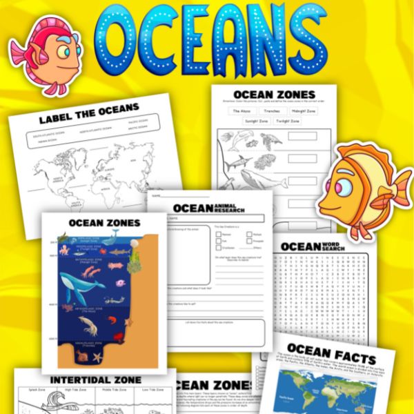 ocean zones (1)