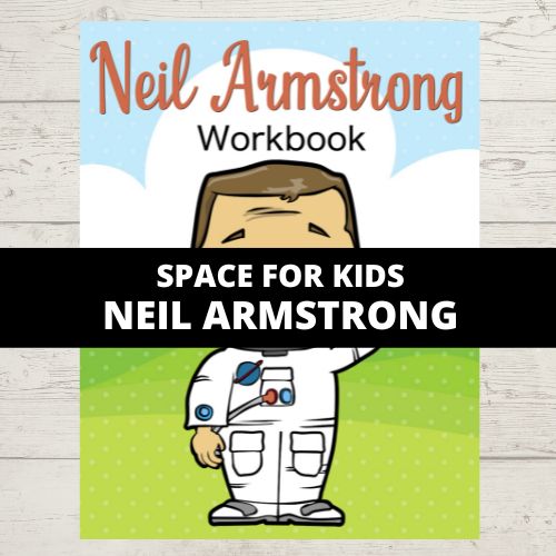 neil space