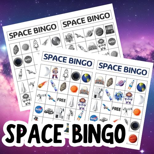 space bingo (500 x 500 px)