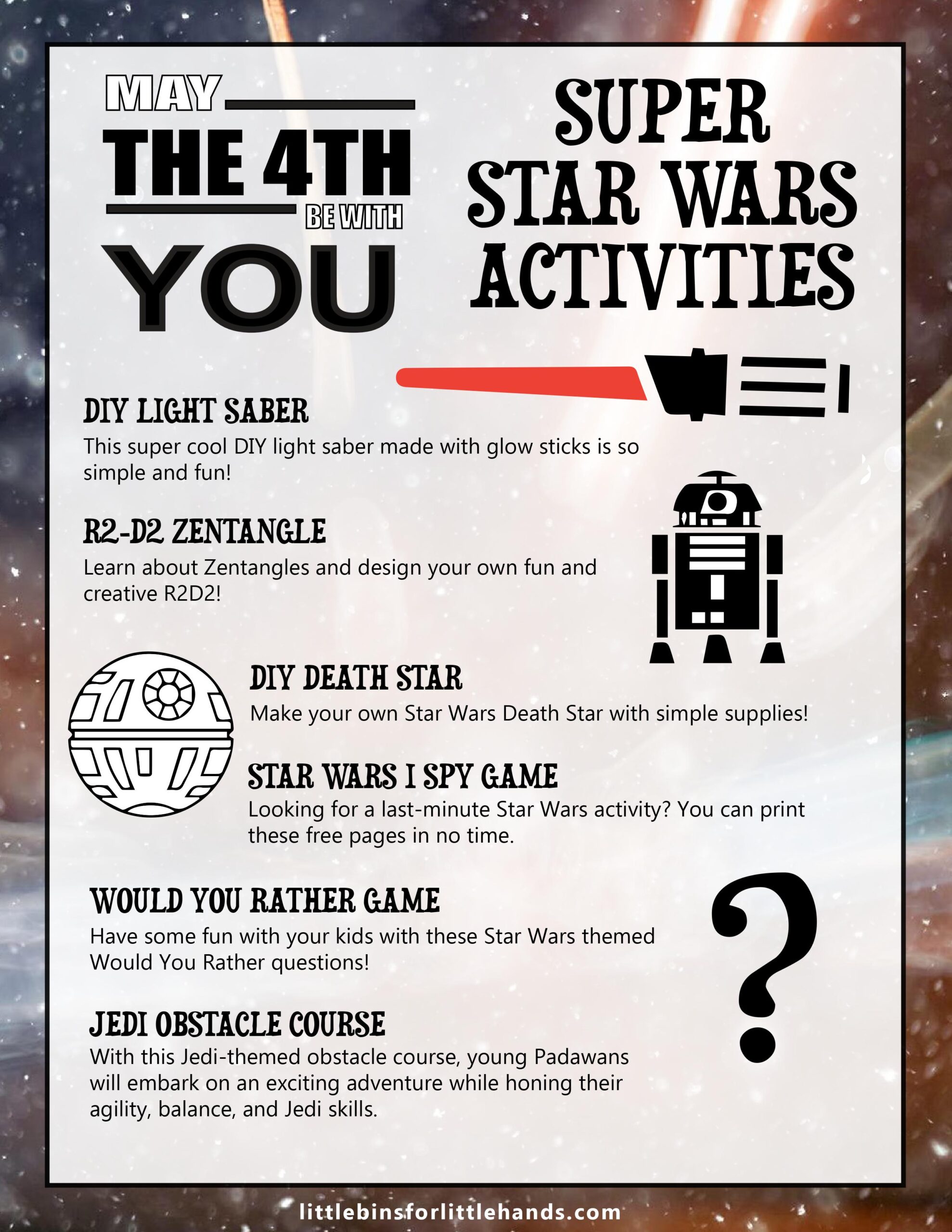 star wars guide download