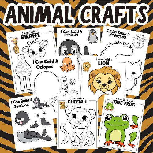 animal crafts(500 x 500 px) (1)