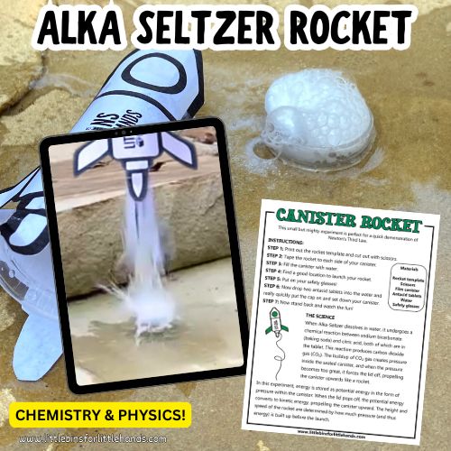 alka seltzer rocket square (500 x 500 px)