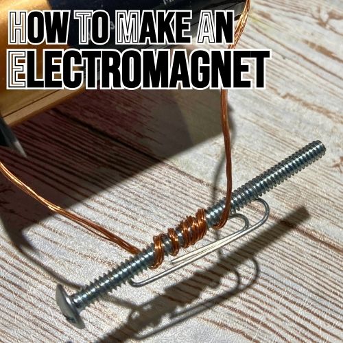 electromagnet (500 x 500 px)