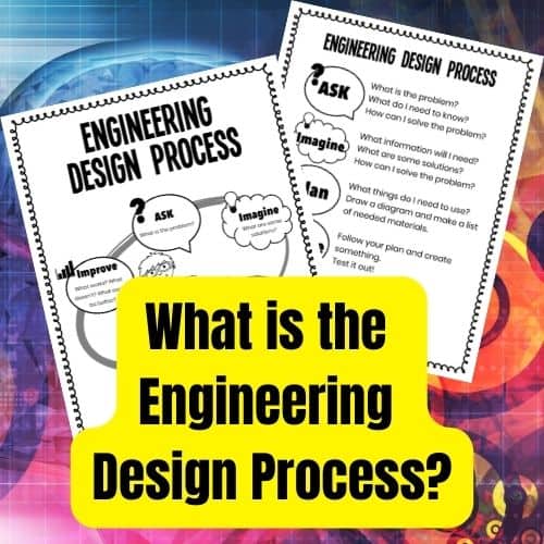 engineering-design-process-square