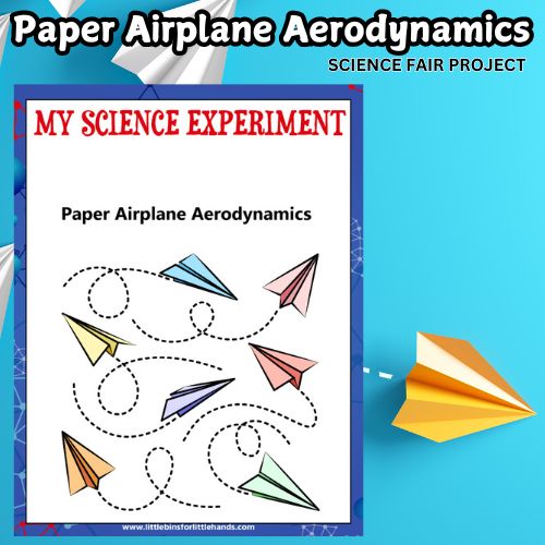 paper airplane (500 x 500 px)
