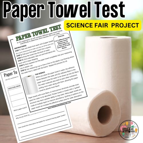 paper towel test (500 x 500 px)