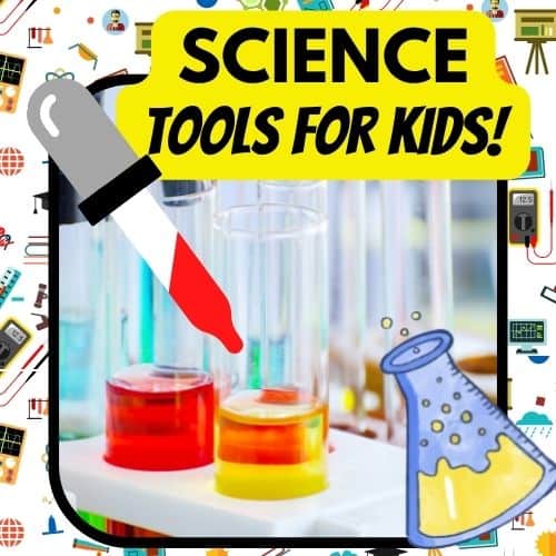 science-tools-for-kids-500-×-500-px