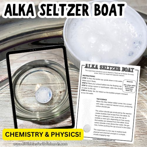 _alka seltzer boat square (1)