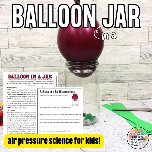 balloon jar (500 x 500 px) (1)