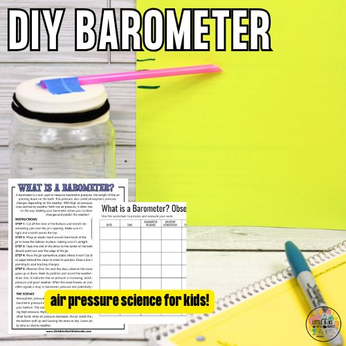 barometer jar (500 x 500 px)