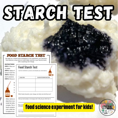 iodine starch test (500 x 500 px)