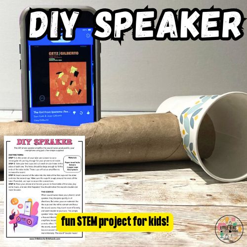 speaker (500 x 500 px) (1)