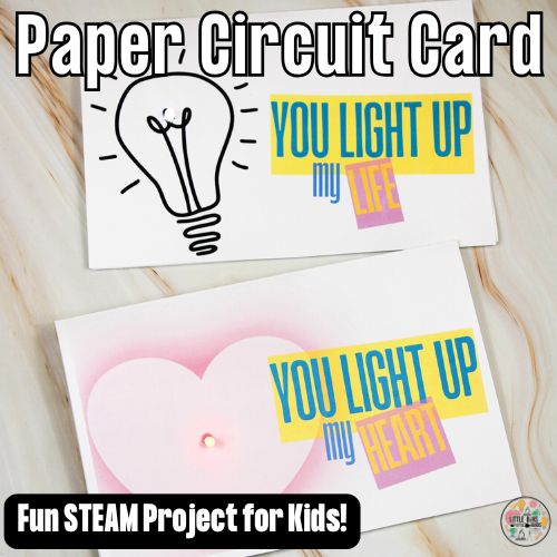 Circuit card (1)
