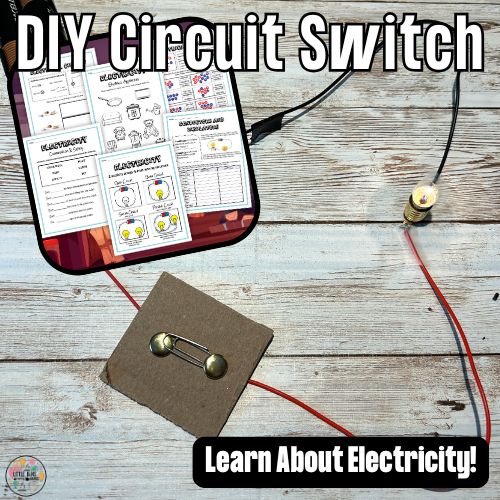 Circuit switch (500 x 500 px)