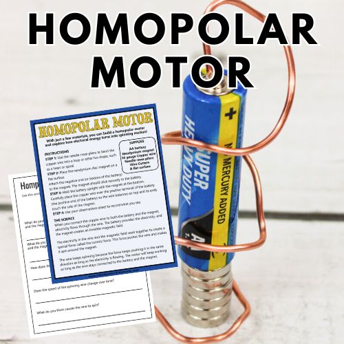 homopolar motor (500 x 500 px)