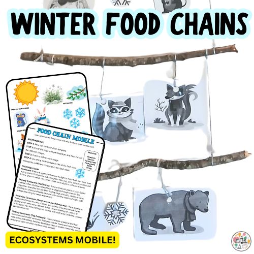 winter food chain mobile pin (500 x 500 px)