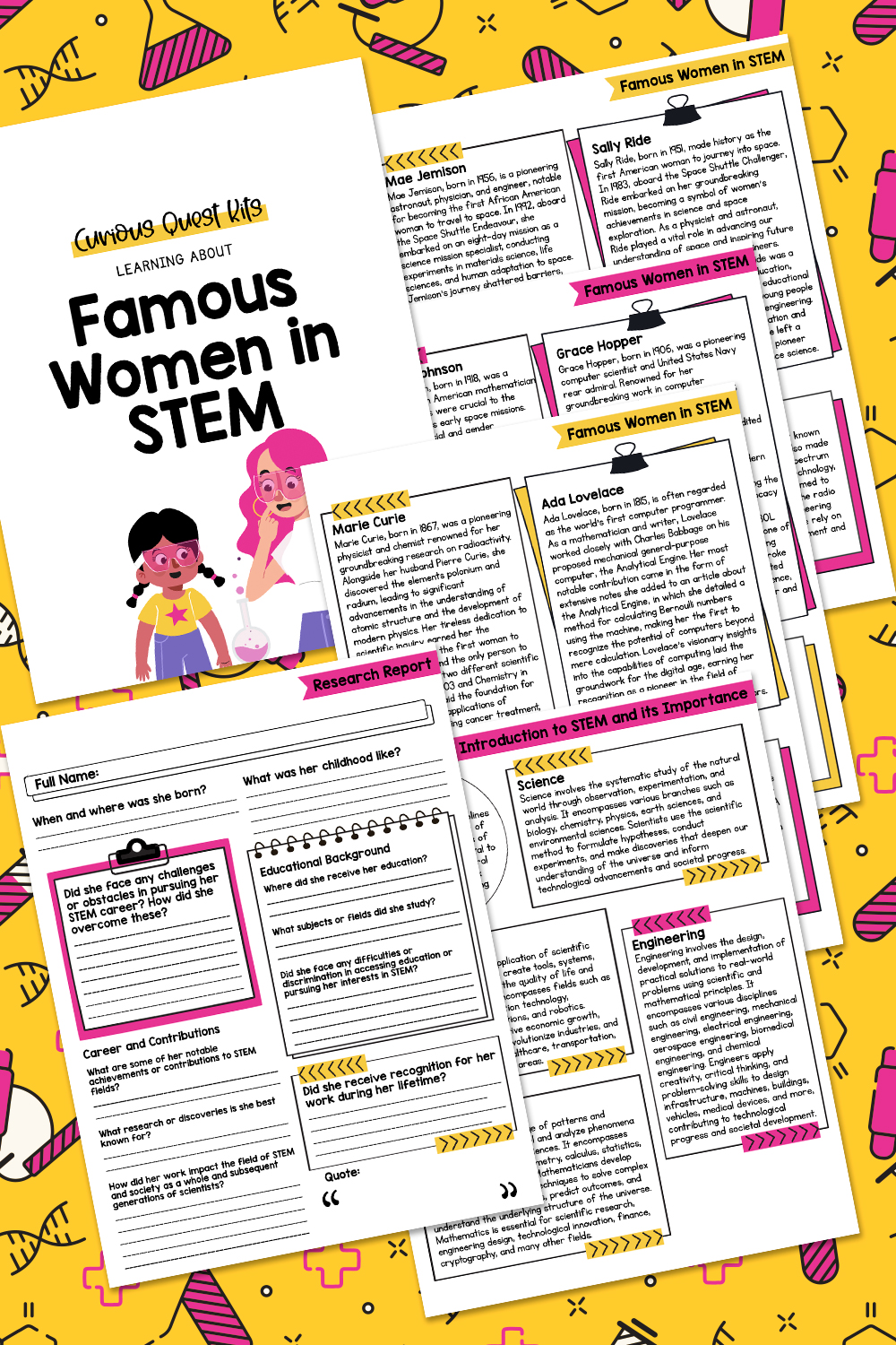 Famous-Women-in-STEM_#5_Pin