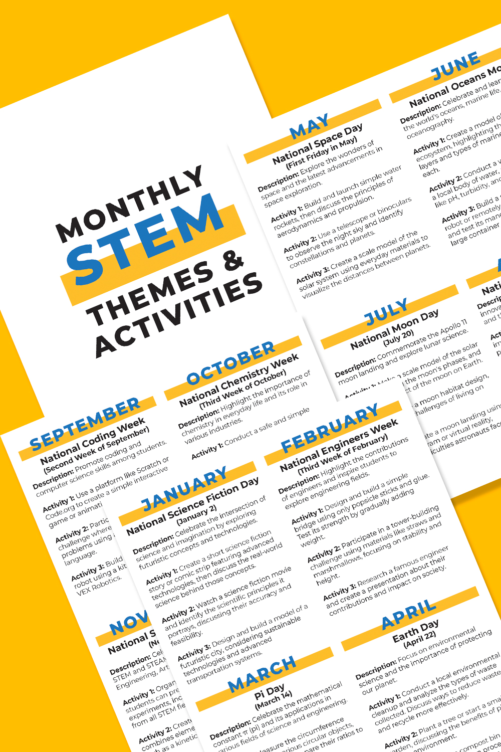 Monthly-STEM-Themes-and-Activities_#1_pin