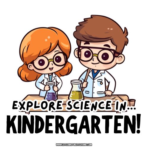 kindergarten