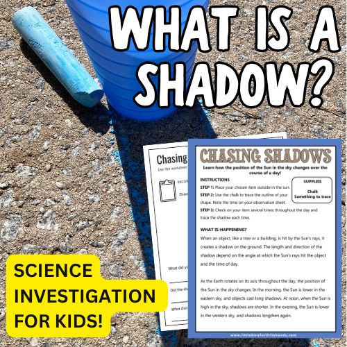 shadow activity square (1)