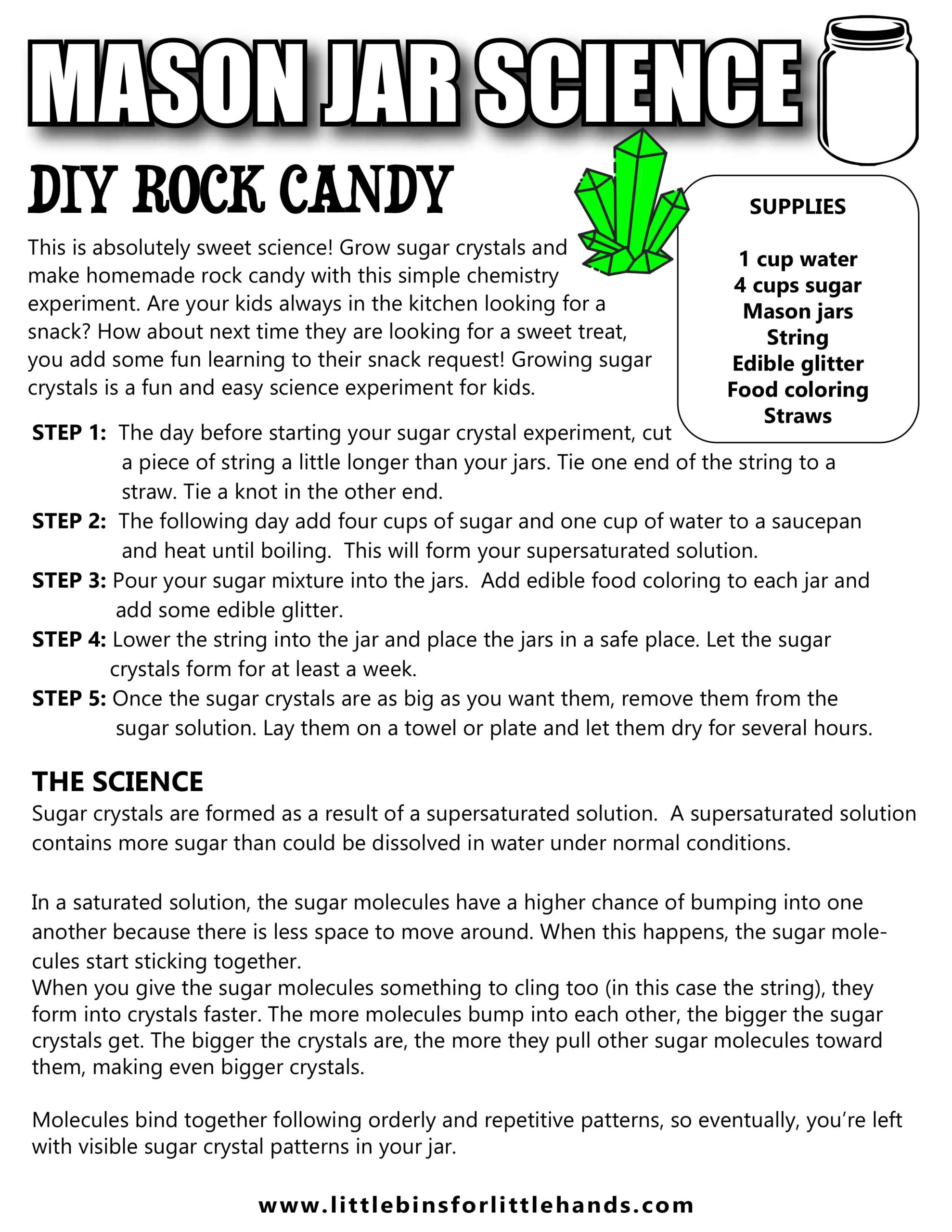 rock candy sugar crystals download-images-0