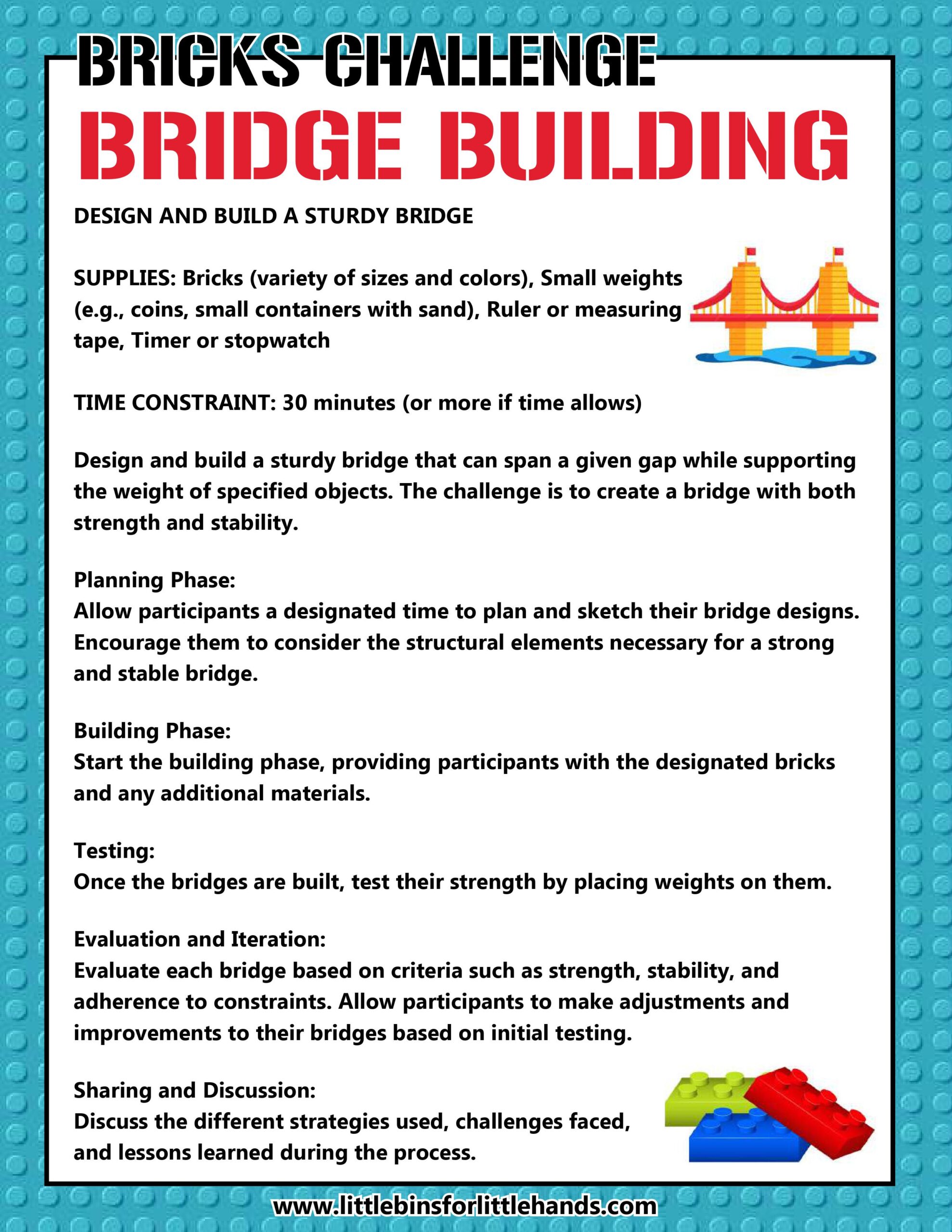 LEGO Engineering Challenges Download-images-0