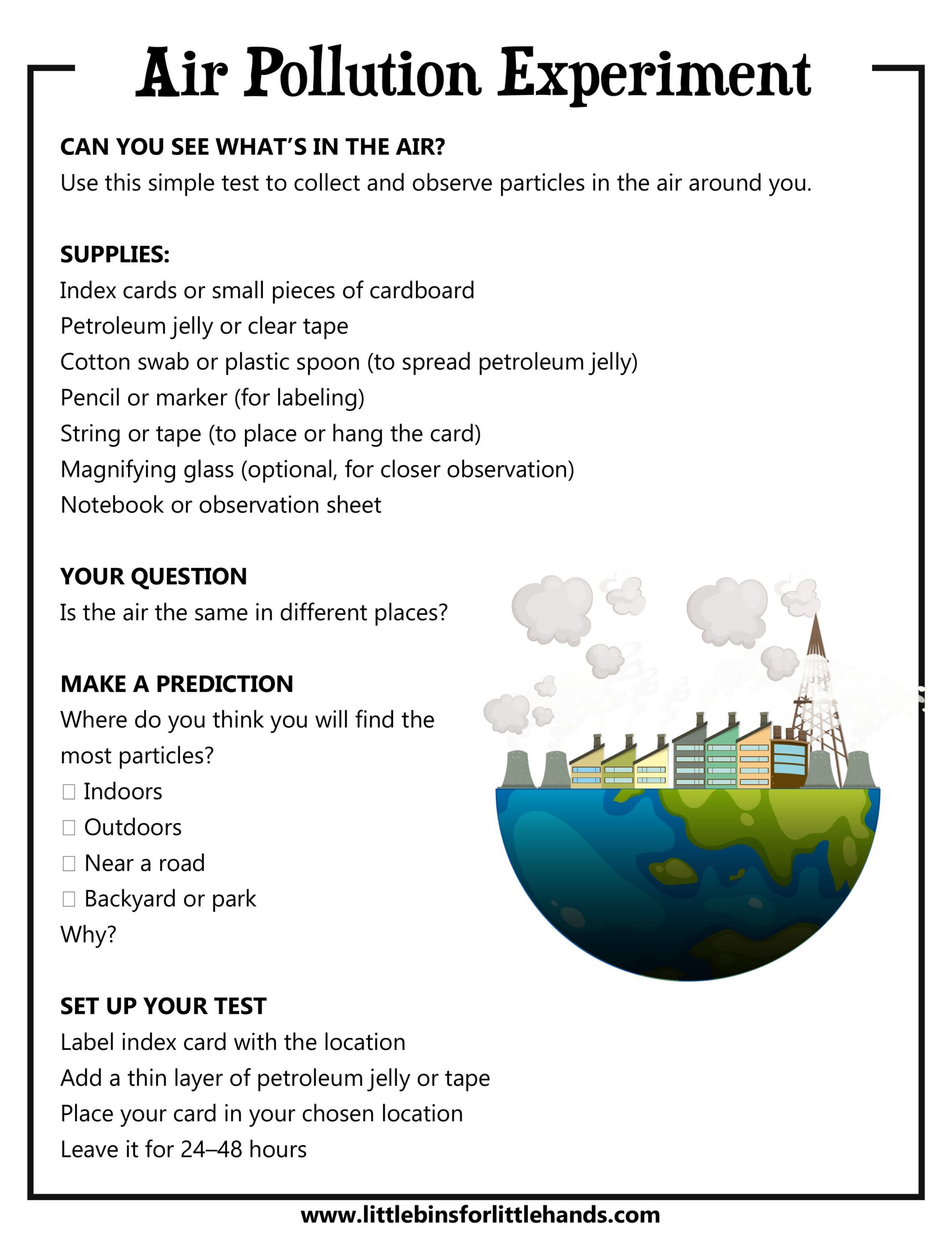 Air Pollution Quick Start Download-merged-images-0