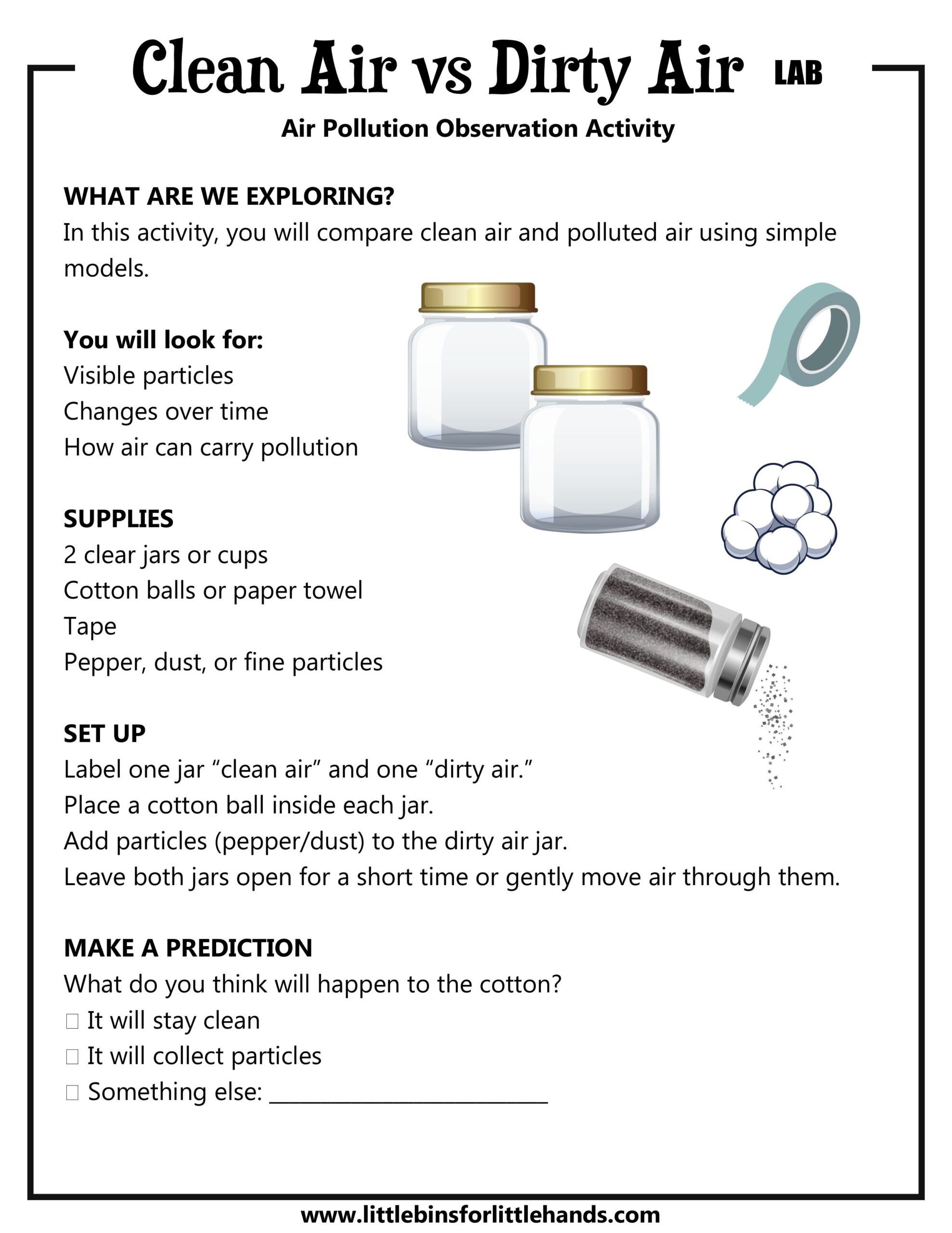 Clean Air Vs Dirty Air Download-images-0