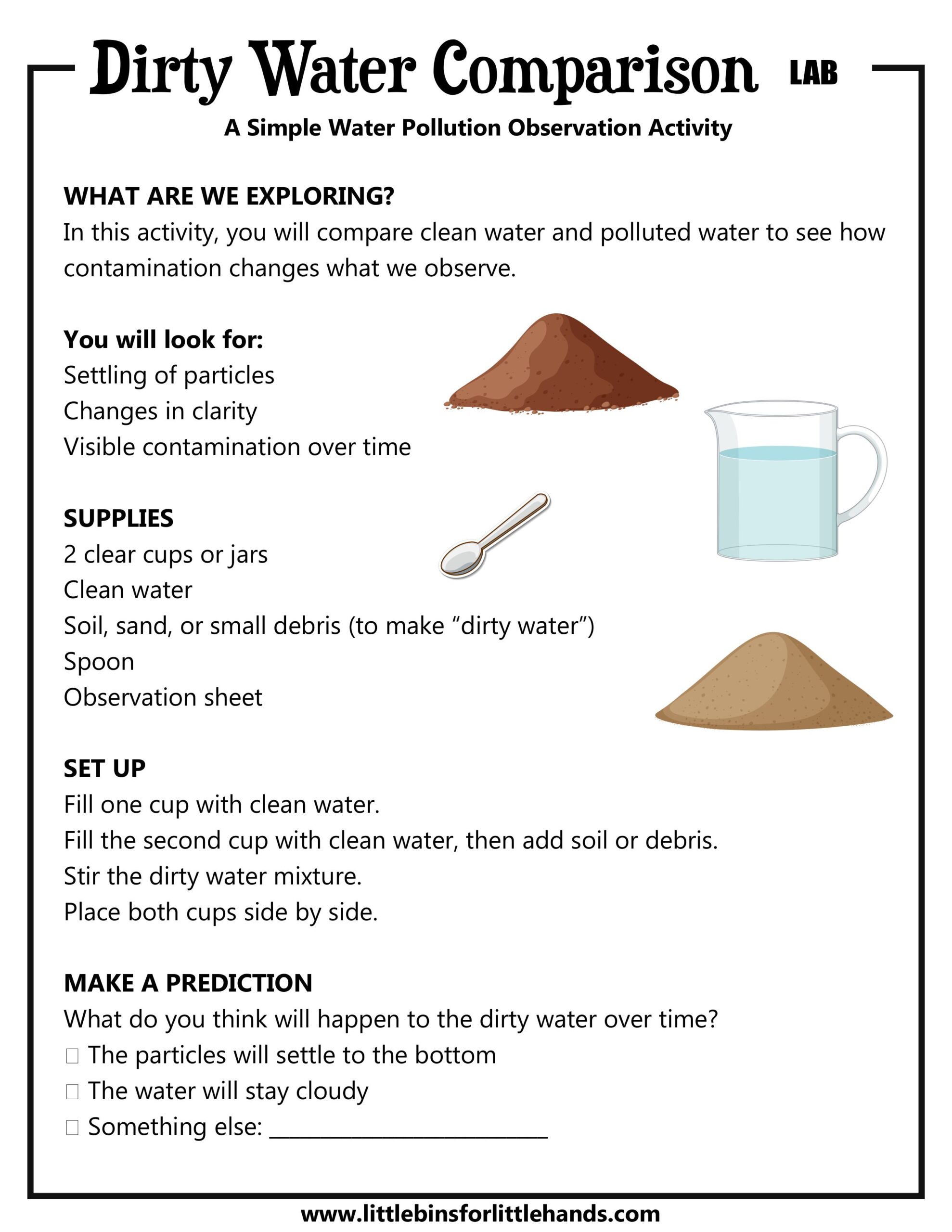 Dirty Water Lab Download-images-0