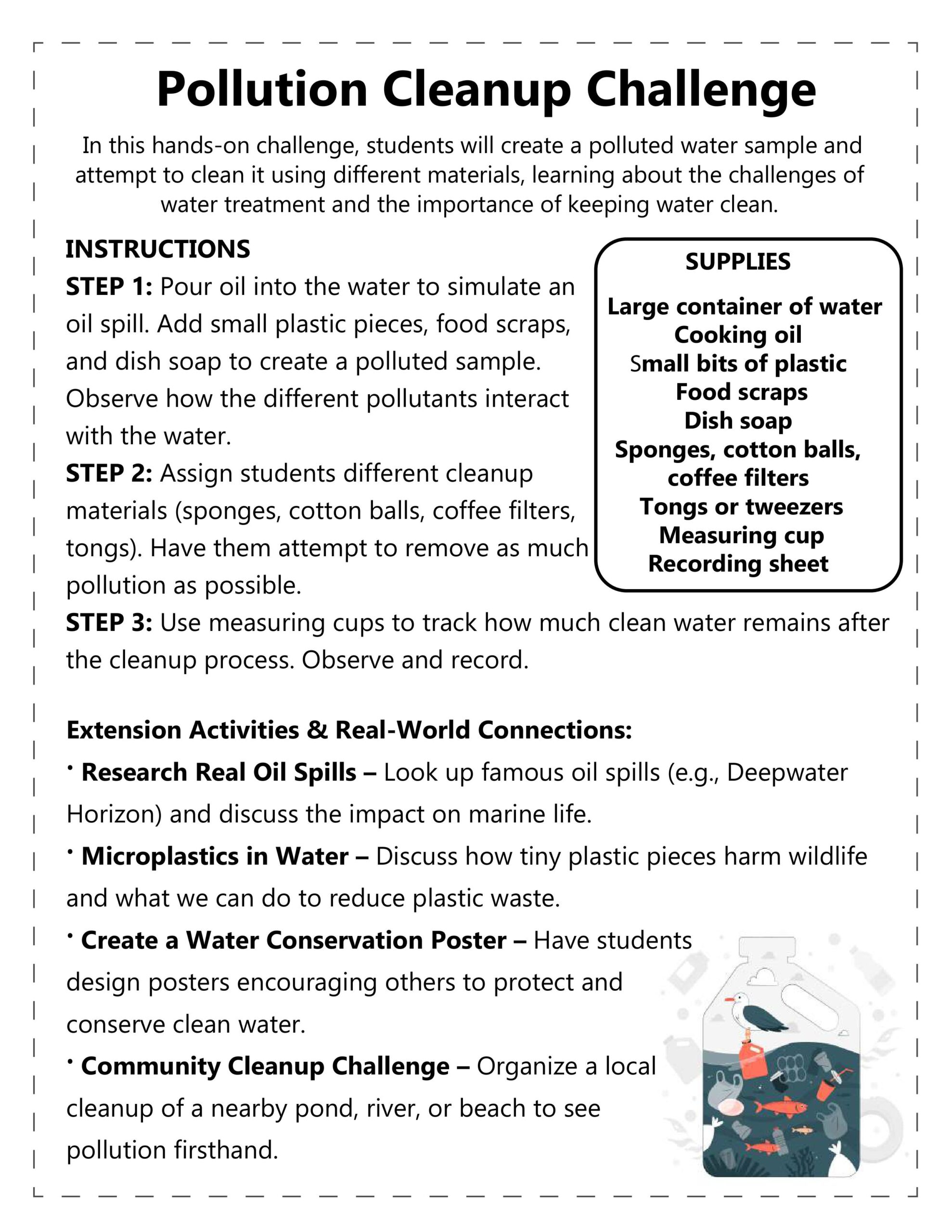 Water Pollution STEM Challenge Download-images-0