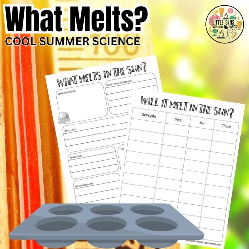 What-Melts-500-x-500-px