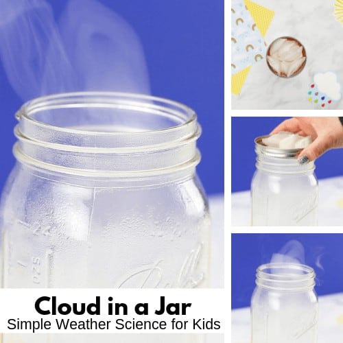 cloud jar
