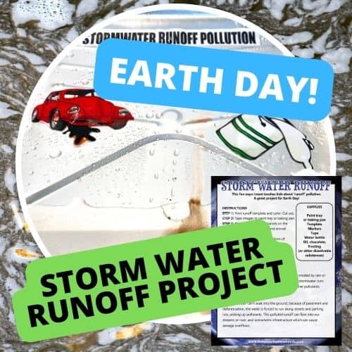 storm-water-
