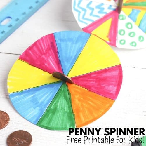 Penny-Spinner-Square