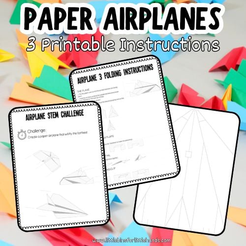 paper-airplane-square