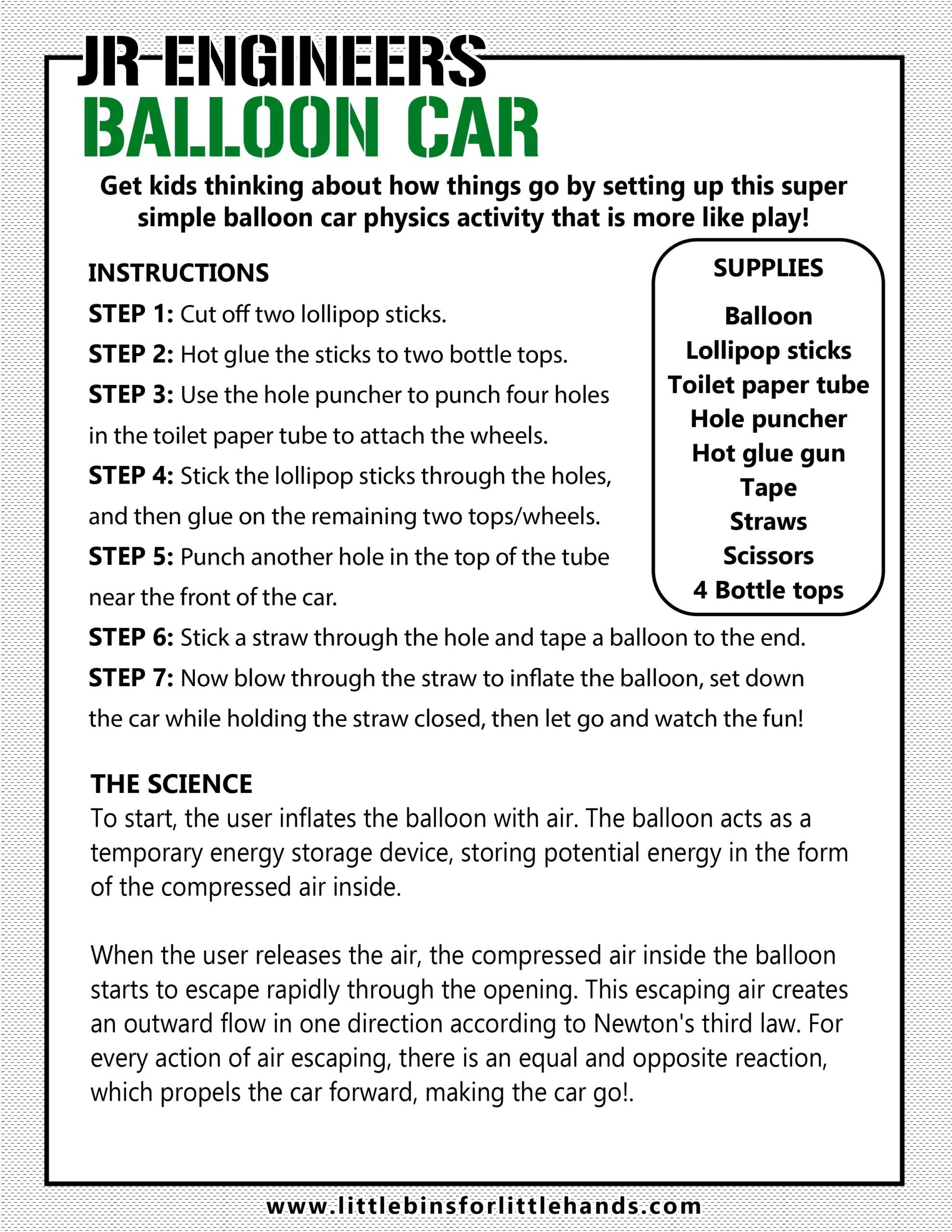 0001