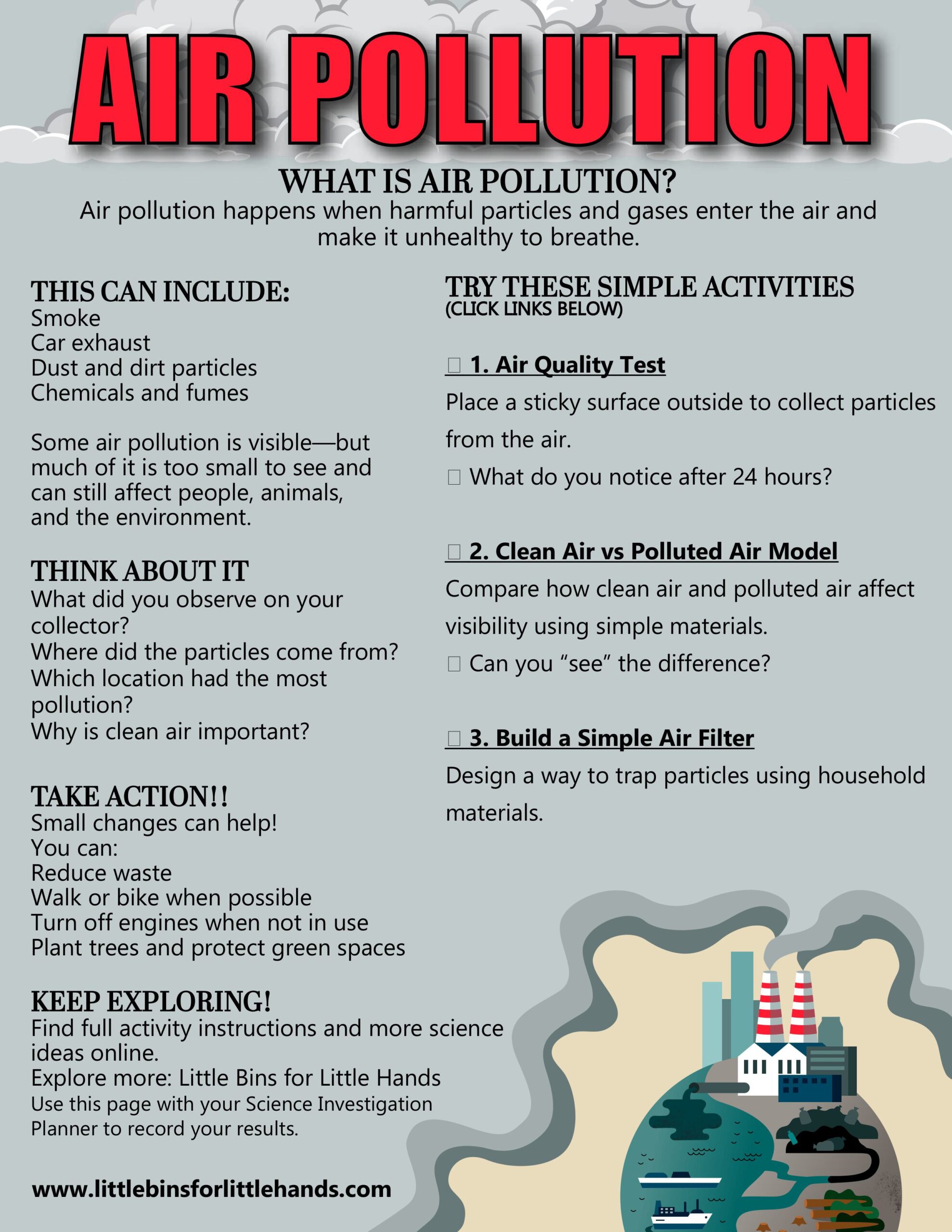 Air Pollution Starter Guide Download-images-0