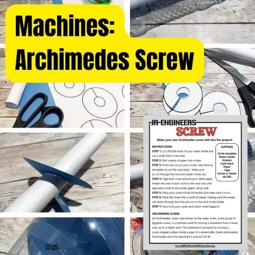 Archimedes-Screw-Simple-Machine-500-×-500-px