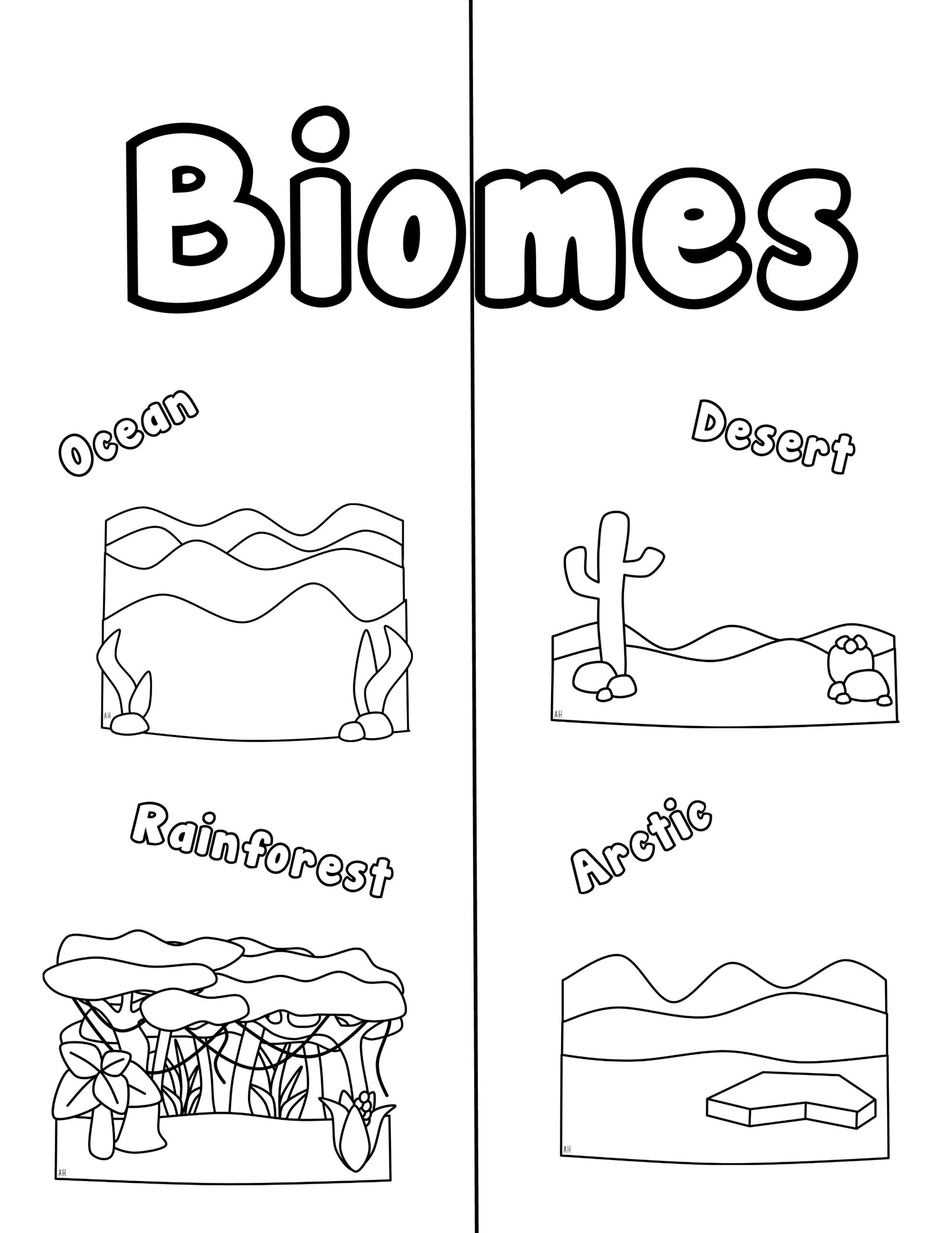 BiomesLapbook-images-0