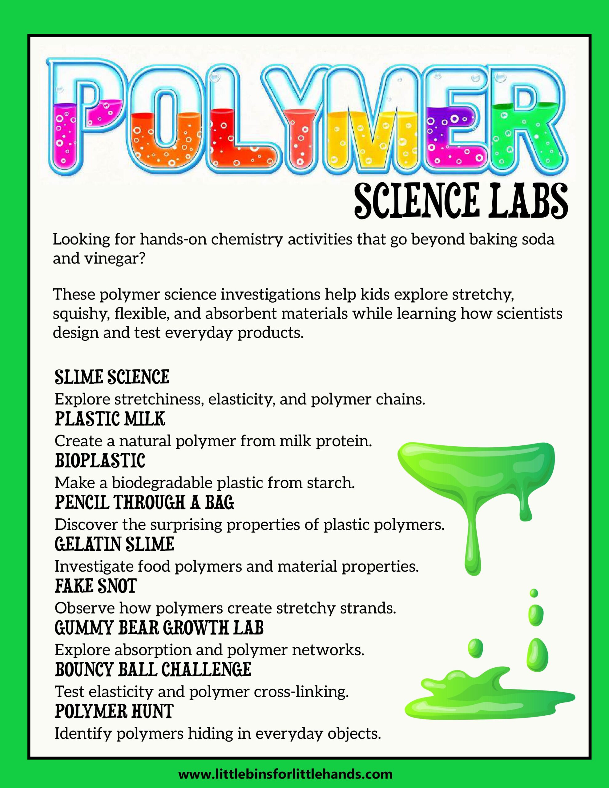 Plymer Science Starter Guide Download-merged-images-0