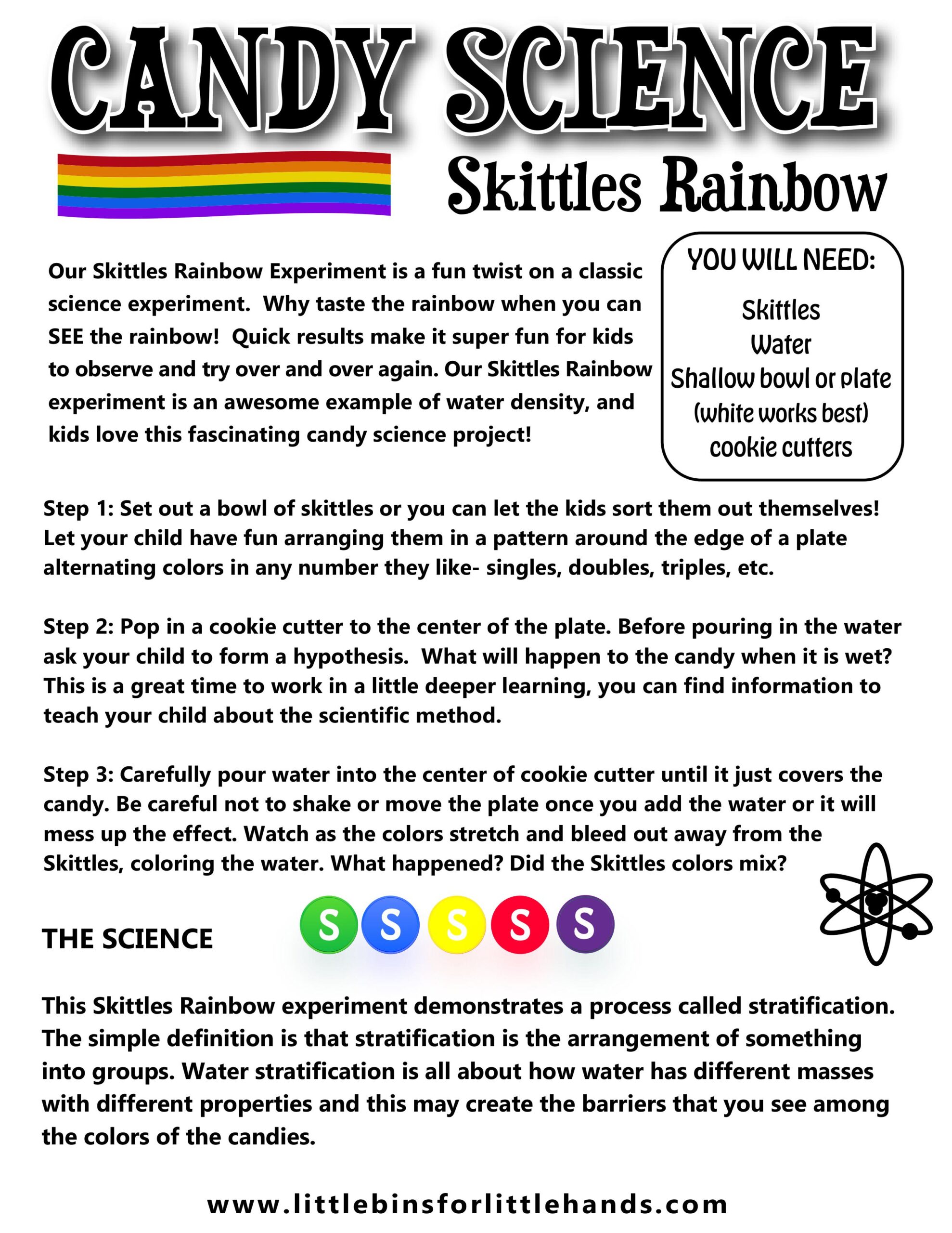 Skittles Experiment Download-images-0