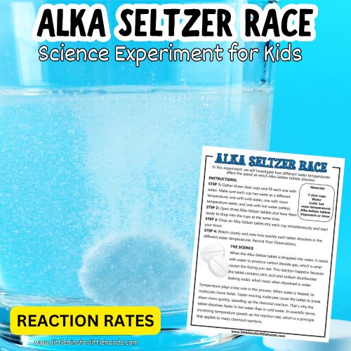 alka seltzer race (500 x 500 px)