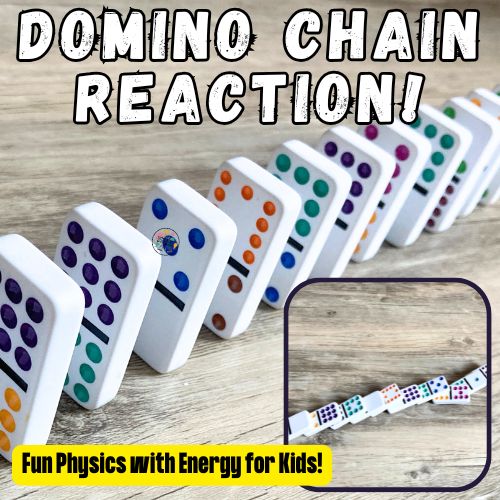 domino chain reaction (500 x 500 px) (500 x 500 px)