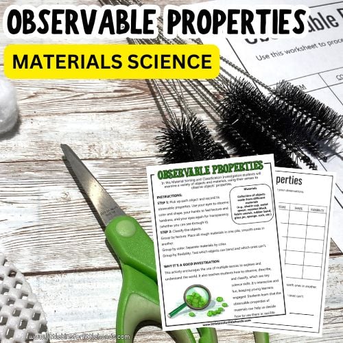 observable-properties-square