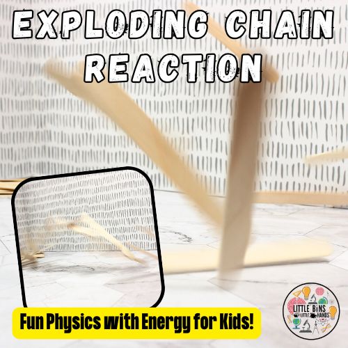 pop chain reaction (500 x 500 px)