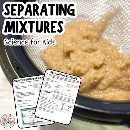 separating measures (500 x 500 px)