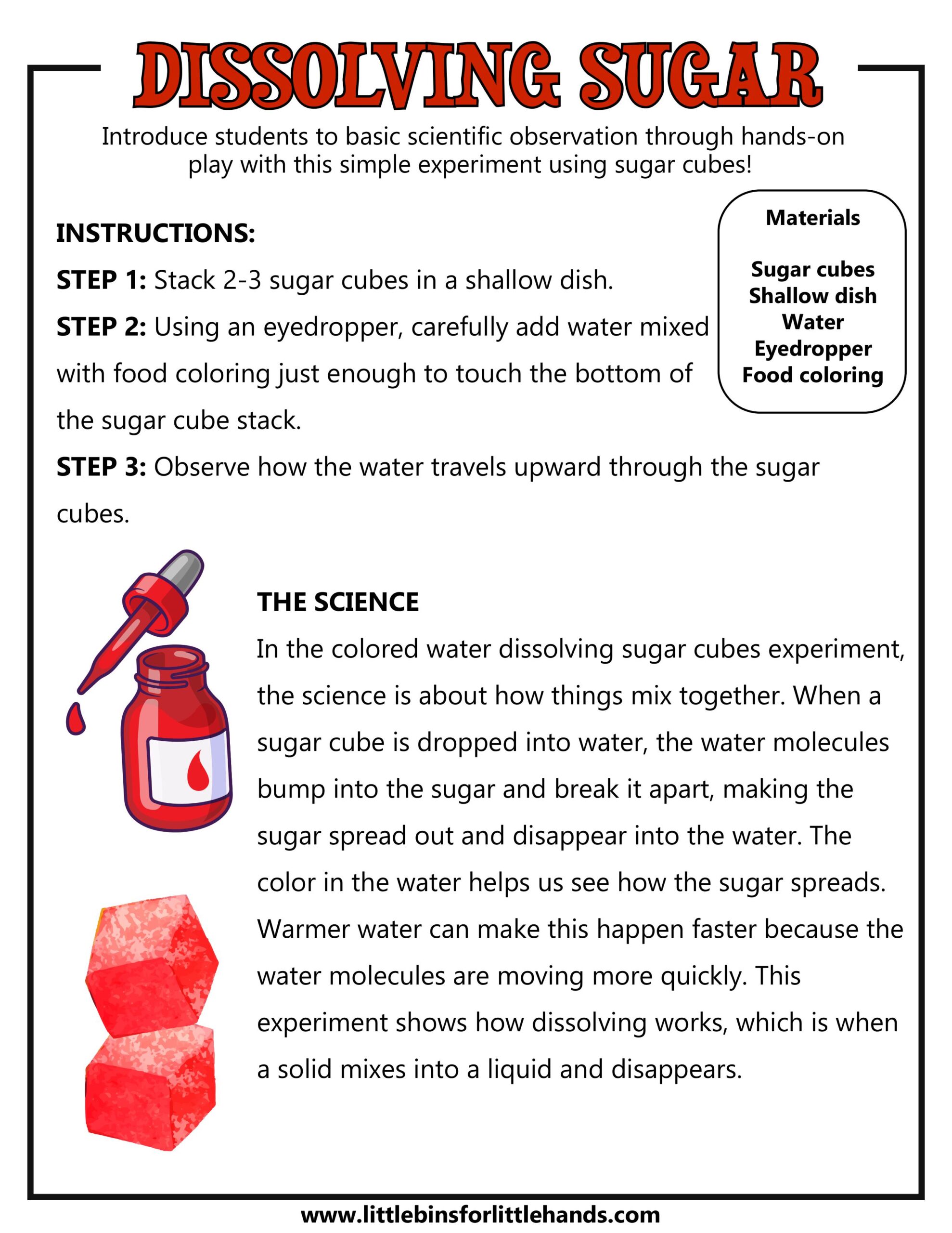 sugar cube absorption download-images-3