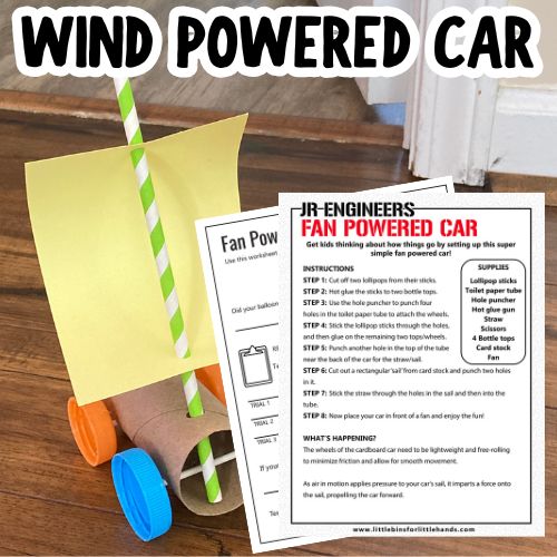 wind car (500 x 500 px)